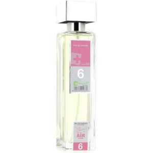 Pharma S. Parfum 150V N.6 Pharma S. Parfum 150V N.6