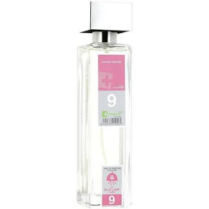 Pharma S. Parfum 150V N.9 Pharma S. Parfum 150V N.9