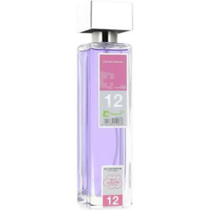 Pharma S. Parfum 150V Nº12 Pharma S. Parfum 150V Nº12