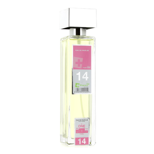 Pharma S. Parfum 150V Nº14 Pharma S. Parfum 150V Nº14