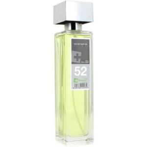Pharma H. Parfum 150V N.52 Pharma H. Parfum 150V N.52
