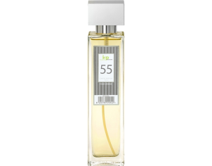 Pharma H. Parfum 150V N.55 Pharma H. Parfum 150V N.55