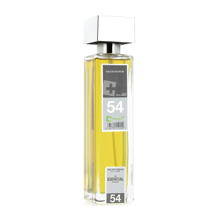 Pharma H. Parfum 150V N.54 Pharma H. Parfum 150V N.54