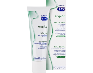 Pasta D´Aqua Eryplast 200ML Pasta D´Aqua Eryplast 200ML