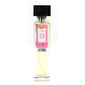 Pharma S. Parfum Nº23 Pharma S. Parfum Nº23