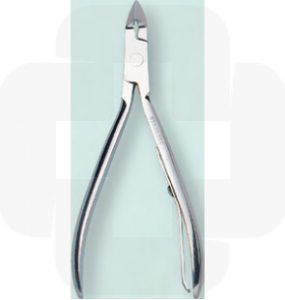 Alicate Peles Titania 10cm 1059 Alicate Peles Titania 10cm 1059