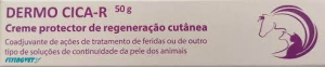 DERMO CICA-CR 25GR DERMO CICA-CR 25GR