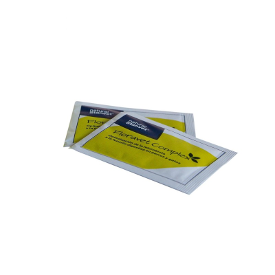 Floravet Complex Floravet Complex