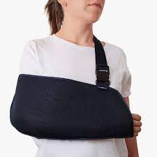 Vidactiva Suporte Braço T.M 0171 37cm Vidactiva Suporte Braço T.M 0171 37cm