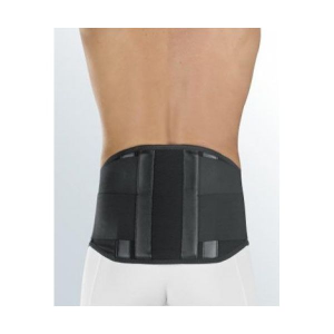 Medi Protect Lumbostyle 26cm  T.2 Medi Protect Lumbostyle 26cm  T.2