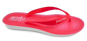 Gelato Arcobaleno Plus 42E fucsia 41/42 Gelato Arcobaleno Plus 42E fucsia 41/42