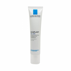 La Roche Posay Cicaplast Gel B5 40ml La Roche Posay Cicaplast Gel B5 40ml