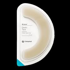 Coloplast Brava Tiras Fix X20 12070 Coloplast Brava Tiras Fix X20 12070