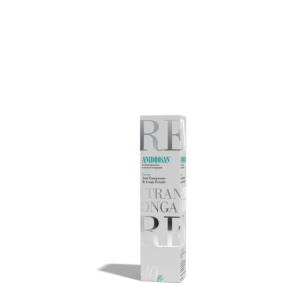 Anidrosan Creme Anti-Transpirante 40ml Anidrosan Creme Anti-Transpirante 40ml