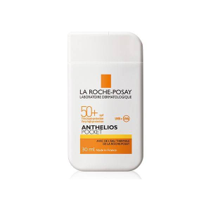 La Roche Posay Anthelios Creme Nomade 30ml La Roche Posay Anthelios Creme Nomade 30ml