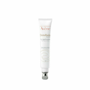 Avene Dermabsolu Creme Rejuvenescimento Contorno Olhos 15ml Avene Dermabsolu Creme Rejuvenescimento Contorno Olhos 15ml