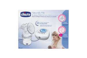 Ch.Maa9199000000 Bomba Tira Leite Eletrica Ch.Maa9199000000 Bomba Tira Leite Eletrica