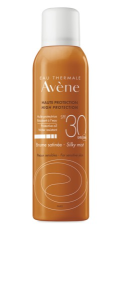 Avene Solar Bruma Spf30 Ps 150ml Avene Solar Bruma Spf30 Ps 150ml