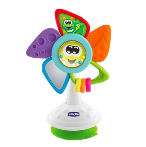 Chicco Windy Catavento 6-18m Chicco Windy Catavento 6-18m