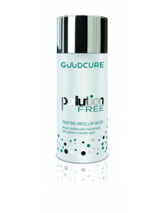 Pollution Free Água Micelar 150ml Pollution Free Água Micelar 150ml
