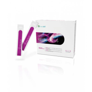 Mt Reuma Plus Stickpack X28 gran saquetas Mt Reuma Plus Stickpack X28 gran saquetas