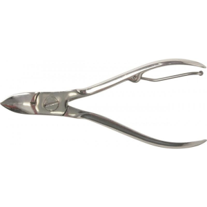 Disna Alicate Pedicura Ref Vf-1.52 Disna Alicate Pedicura Ref Vf-1.52