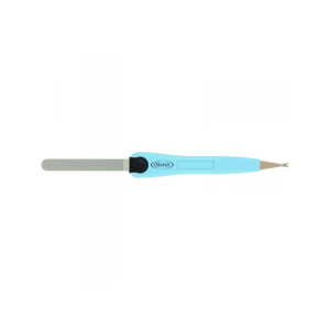 Disna Corta Cutícula Lima Ref Vf-2.18 Disna Corta Cutícula Lima Ref Vf-2.18