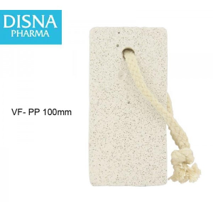 Disna Pedra Pomes Cordao Ref Vf-Pp Disna Pedra Pomes Cordao Ref Vf-Pp