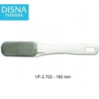 Disna Raspa Calos Disna Raspa Calos