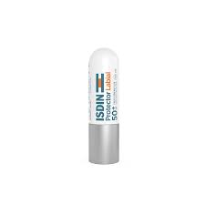 Isdin FotoProt Protector Labial SPF50+ 4G Isdin FotoProt Protector Labial SPF50+ 4G