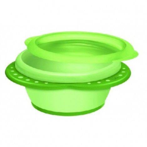 Nuk Prato C/Tampa Nuk Prato C/Tampa