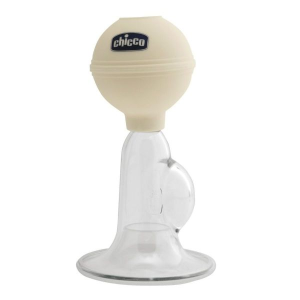 Chicco Saca Leite Chicco Saca Leite