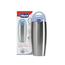 Chicco Termo Biberão 250ml Chicco Termo Biberão 250ml