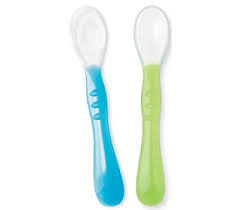 Saro Louças Colher Longa Macia Saro Louças Colher Longa Macia