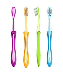 Elgydium Escova Dentes Xtrem Médio Elgydium Escova Dentes Xtrem Médio