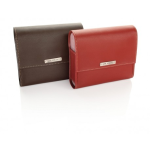 Pilbox Maxi Caixa para Comprimidos 7 Dias X4 Pilbox Maxi Caixa para Comprimidos 7 Dias X4