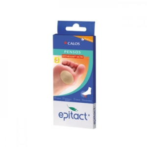 Epitact Epitheliu Activ Pensos Calo X3 Epitact Epitheliu Activ Pensos Calo X3