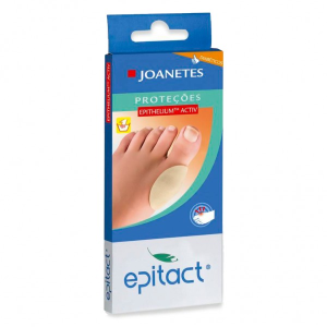 Epitact Epitheliu Activ Pensos Joanetes X 2 Epitact Epitheliu Activ Pensos Joanetes X 2