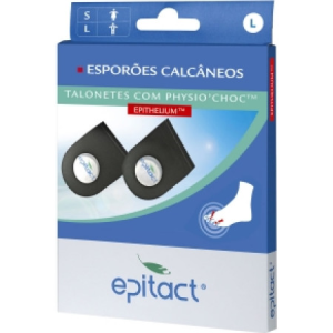 Epitact Epitheliu Talonetes Phys Choc M X2 Epitact Epitheliu Talonetes Phys Choc M X2
