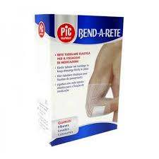 Pic Ligadura Tubolar Cotovelos Pic Ligadura Tubolar Cotovelos