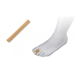 Comforsil Tubo Prot Gel Mesh Cc245 Comforsil Tubo Prot Gel Mesh Cc245