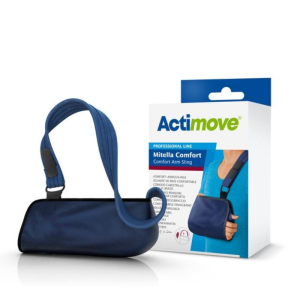 Actimove Mitella Suporte Braço Comfort XL Actimove Mitella Suporte Braço Comfort XL