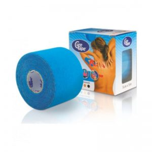 Cure Tape Banda Ades 5mx5cm Pret Cure Tape Banda Ades 5mx5cm Pret