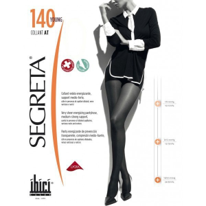 Ibici Coll Young 140 C21 T4 Ibici Coll Young 140 C21 T4