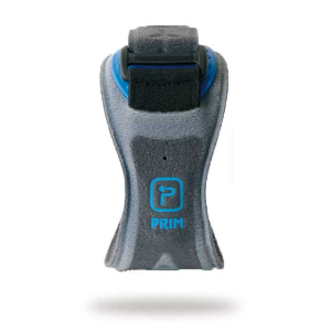 Prim Mottio Braçadeira Epicondilite T29 Prim Mottio Braçadeira Epicondilite T29