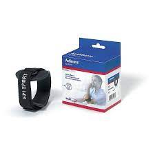 Actimove Episport Bracelete Dor S 73470-11 Actimove Episport Bracelete Dor S 73470-11
