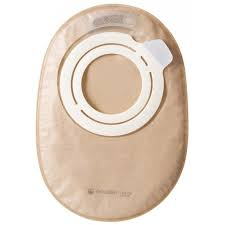 Coloplast Sensura Saco Ileostomia 70mm X30 Coloplast Sensura Saco Ileostomia 70mm X30