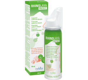 Rhinolaya Protect Spray Nasal 50ml Rhinolaya Protect Spray Nasal 50ml