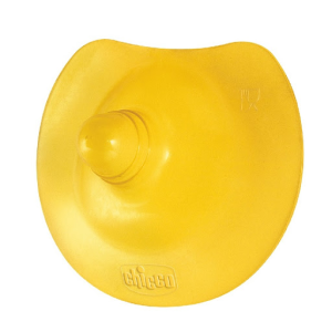 Chicco Protector Seios Latex Small Chicco Protector Seios Latex Small