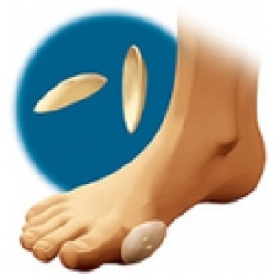 Comforsil Pensos Autoaderente Joanet Cc330 Comforsil Pensos Autoaderente Joanet Cc330